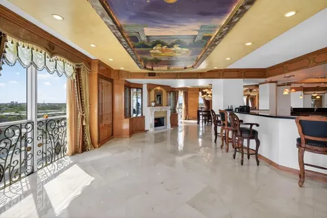 1460 S Ocean Boulevard Lauderdale By The Sea FL 33062
