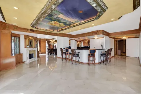 1460 S Ocean Boulevard Lauderdale By The Sea FL 33062