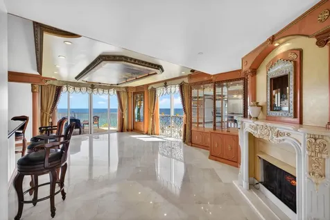 1460 S Ocean Boulevard Lauderdale By The Sea FL 33062