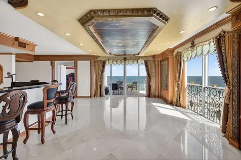 1460 S Ocean Boulevard Lauderdale By The Sea FL 33062