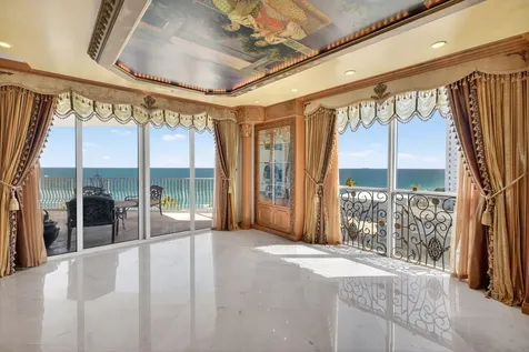 1460 S Ocean Boulevard Lauderdale By The Sea FL 33062