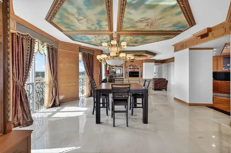 1460 S Ocean Boulevard Lauderdale By The Sea FL 33062