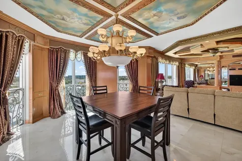 1460 S Ocean Boulevard Lauderdale By The Sea FL 33062
