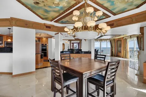 1460 S Ocean Boulevard Lauderdale By The Sea FL 33062