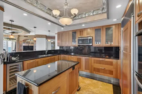 1460 S Ocean Boulevard Lauderdale By The Sea FL 33062