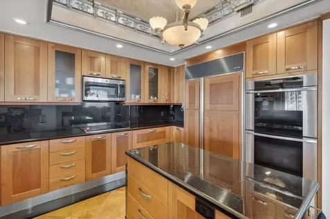 1460 S Ocean Boulevard Lauderdale By The Sea FL 33062