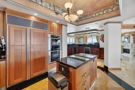1460 S Ocean Boulevard Lauderdale By The Sea FL 33062