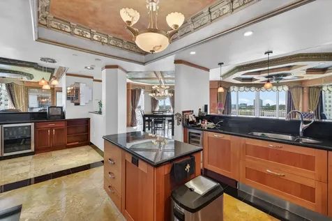 1460 S Ocean Boulevard Lauderdale By The Sea FL 33062