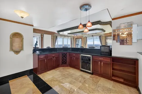 1460 S Ocean Boulevard Lauderdale By The Sea FL 33062