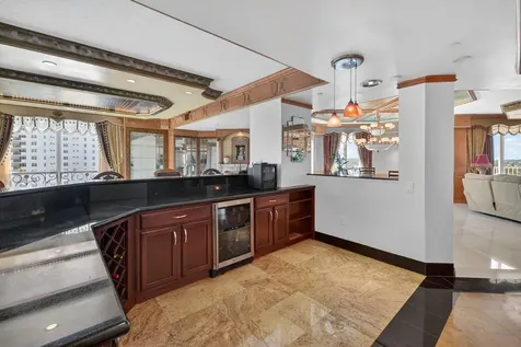 1460 S Ocean Boulevard Lauderdale By The Sea FL 33062