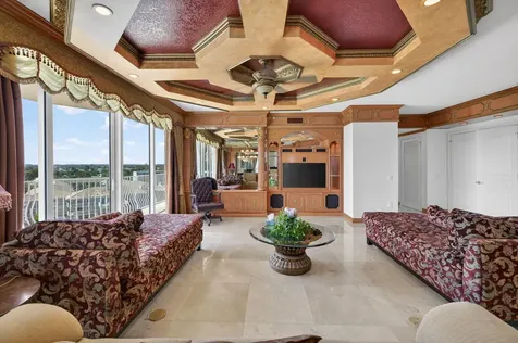 1460 S Ocean Boulevard Lauderdale By The Sea FL 33062