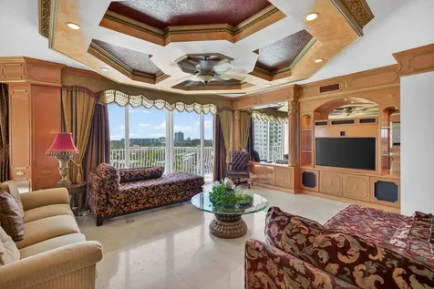 1460 S Ocean Boulevard Lauderdale By The Sea FL 33062