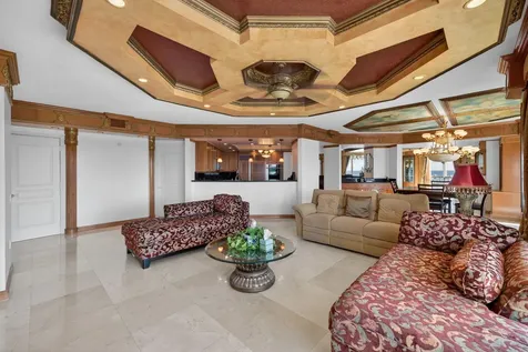 1460 S Ocean Boulevard Lauderdale By The Sea FL 33062