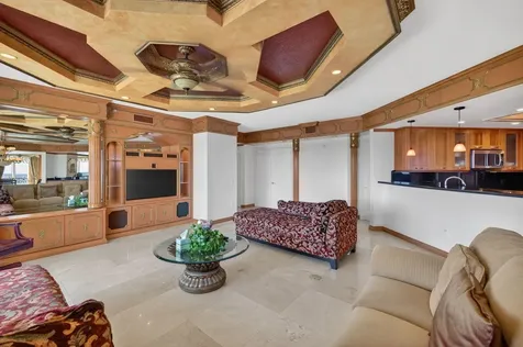 1460 S Ocean Boulevard Lauderdale By The Sea FL 33062