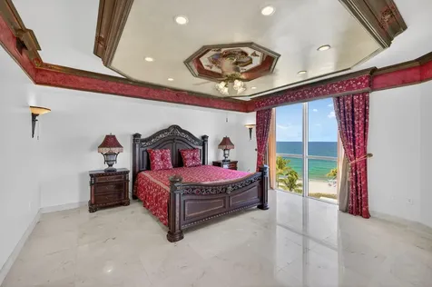 1460 S Ocean Boulevard Lauderdale By The Sea FL 33062