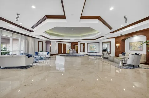1460 S Ocean Boulevard Lauderdale By The Sea FL 33062
