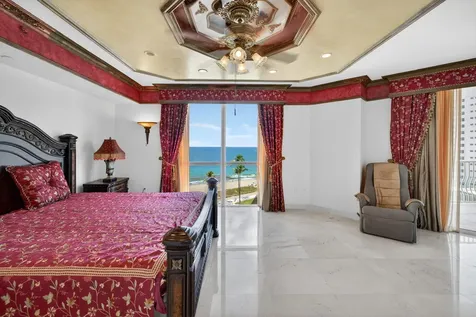 1460 S Ocean Boulevard Lauderdale By The Sea FL 33062