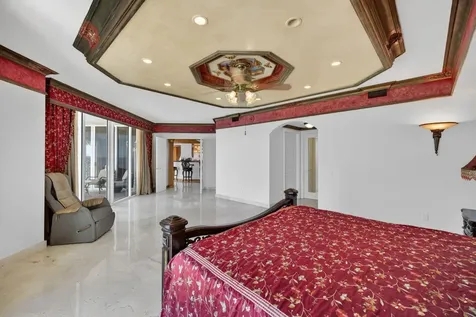 1460 S Ocean Boulevard Lauderdale By The Sea FL 33062