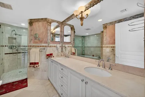1460 S Ocean Boulevard Lauderdale By The Sea FL 33062