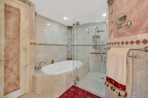 1460 S Ocean Boulevard Lauderdale By The Sea FL 33062