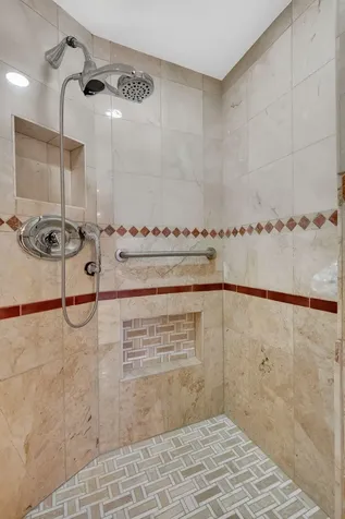 1460 S Ocean Boulevard Lauderdale By The Sea FL 33062
