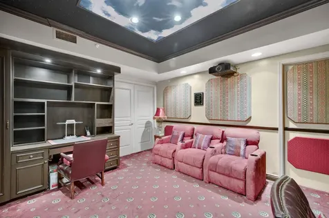1460 S Ocean Boulevard Lauderdale By The Sea FL 33062