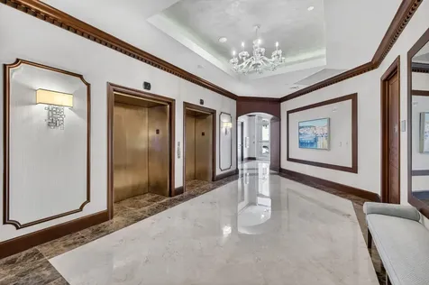 1460 S Ocean Boulevard Lauderdale By The Sea FL 33062