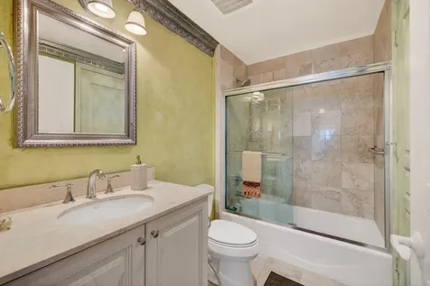 1460 S Ocean Boulevard Lauderdale By The Sea FL 33062
