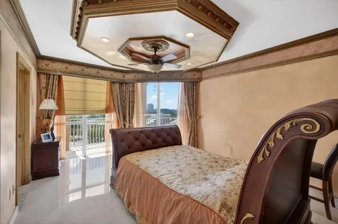 1460 S Ocean Boulevard Lauderdale By The Sea FL 33062