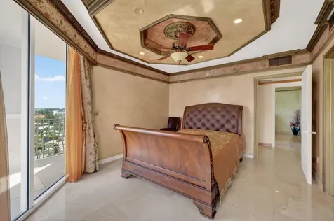 1460 S Ocean Boulevard Lauderdale By The Sea FL 33062