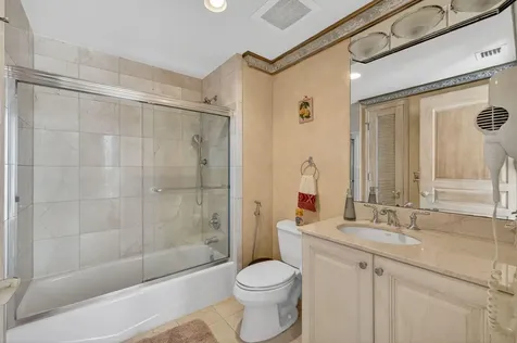 1460 S Ocean Boulevard Lauderdale By The Sea FL 33062