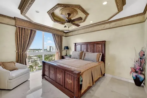 1460 S Ocean Boulevard Lauderdale By The Sea FL 33062