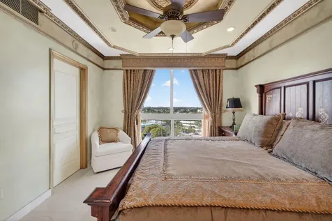 1460 S Ocean Boulevard Lauderdale By The Sea FL 33062