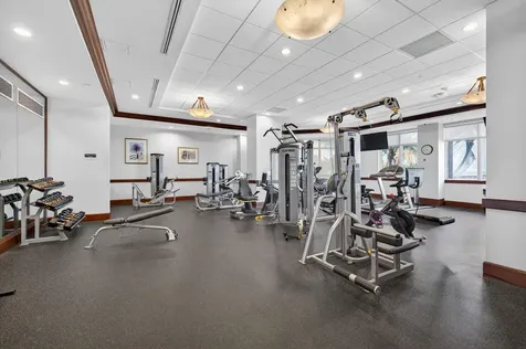 1460 S Ocean Boulevard Lauderdale By The Sea FL 33062