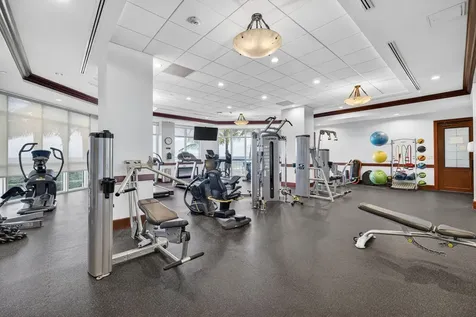 1460 S Ocean Boulevard Lauderdale By The Sea FL 33062
