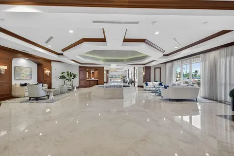 1460 S Ocean Boulevard Lauderdale By The Sea FL 33062