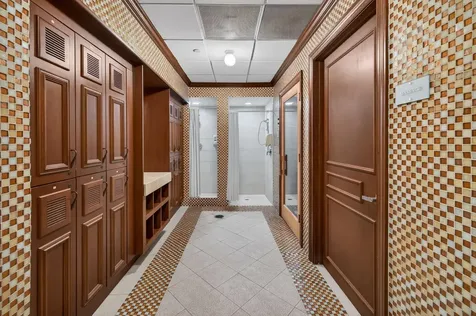 1460 S Ocean Boulevard Lauderdale By The Sea FL 33062