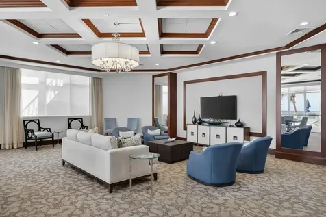 1460 S Ocean Boulevard Lauderdale By The Sea FL 33062