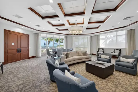 1460 S Ocean Boulevard Lauderdale By The Sea FL 33062