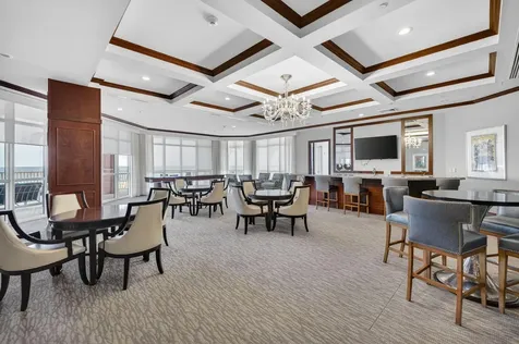 1460 S Ocean Boulevard Lauderdale By The Sea FL 33062
