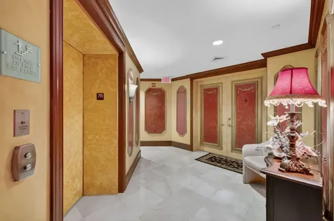 1460 S Ocean Boulevard Lauderdale By The Sea FL 33062