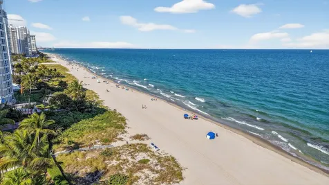 1460 S Ocean Boulevard Lauderdale By The Sea FL 33062