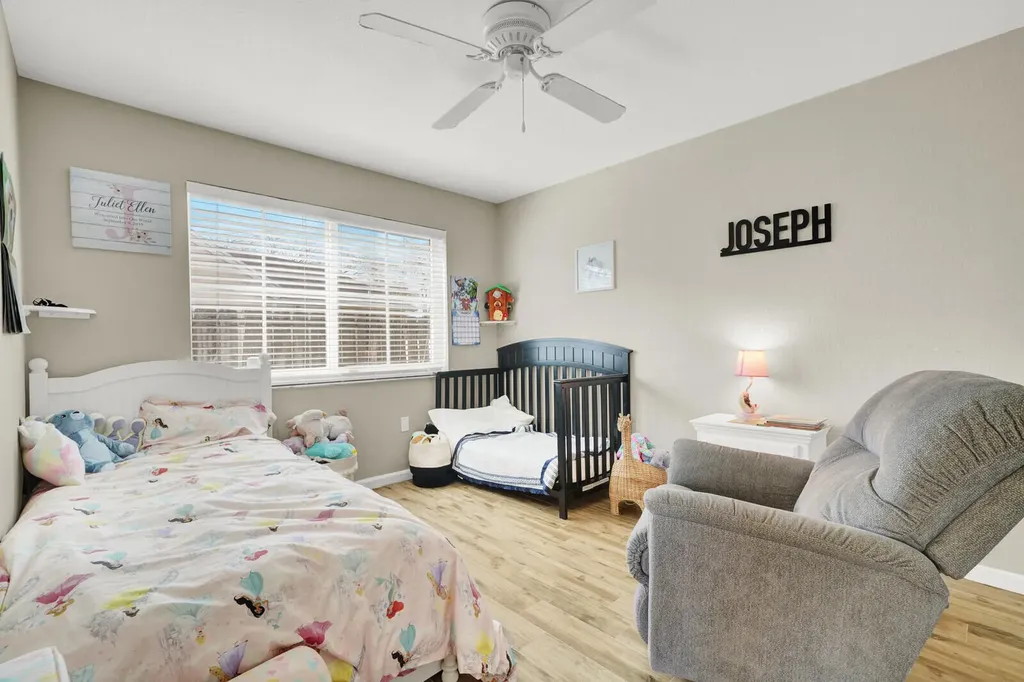 1393 SW 151st Way Sunrise FL 33326