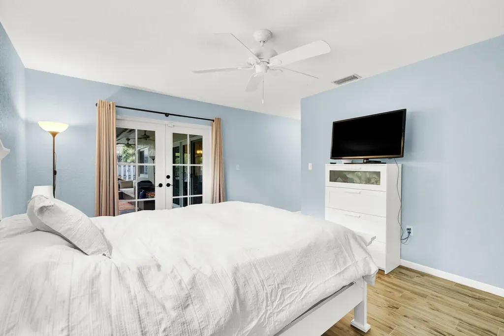 1393 SW 151st Way Sunrise FL 33326