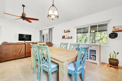 1393 SW 151st Way Sunrise FL 33326