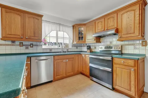 1393 SW 151st Way Sunrise FL 33326