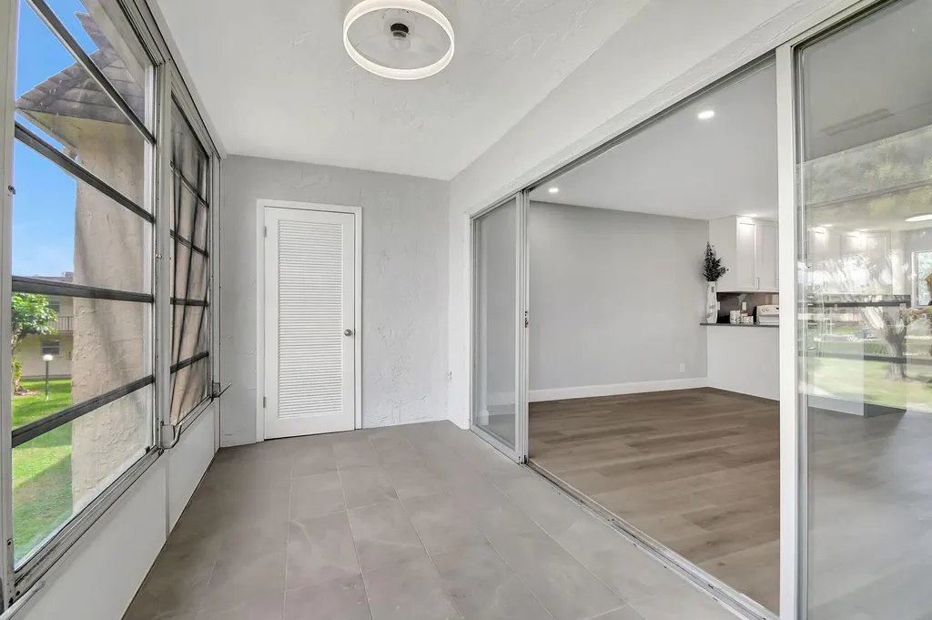 702 Lori Drive Palm Springs FL 33461