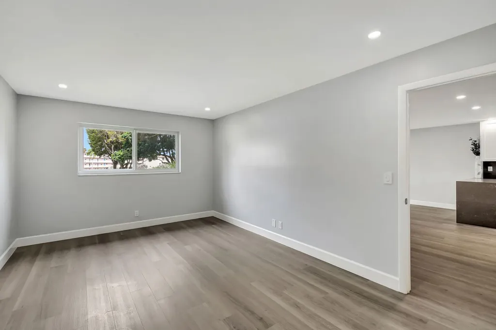 702 Lori Drive Palm Springs FL 33461
