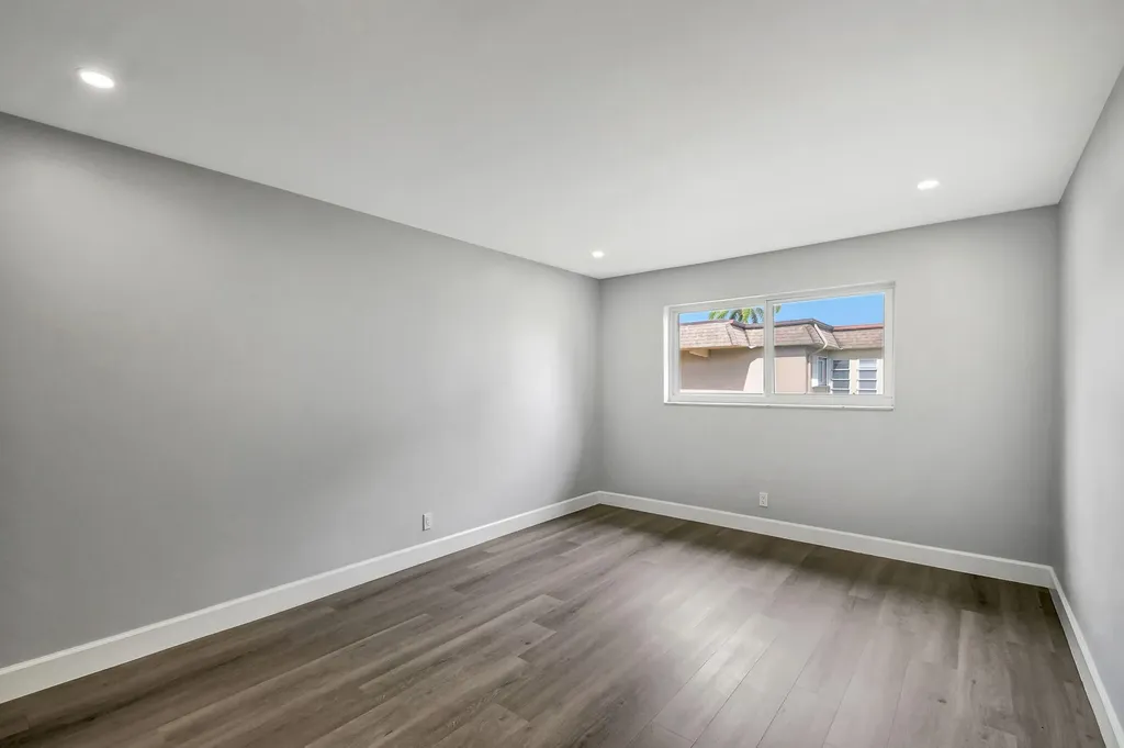 702 Lori Drive Palm Springs FL 33461
