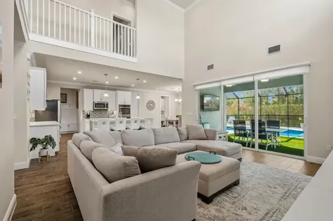 4842 SW Millbrook Lane Stuart FL 34997